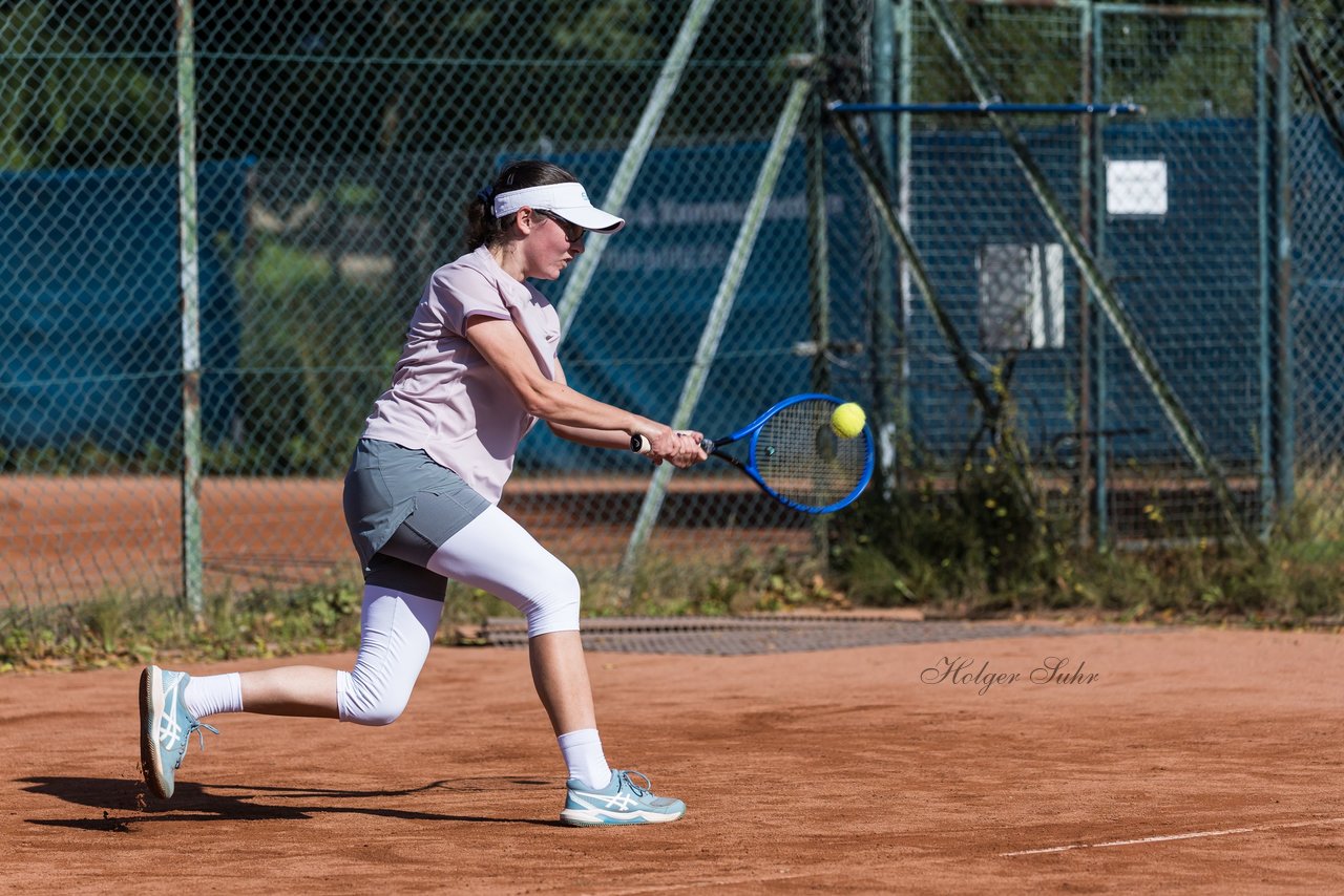 Bild 454 - dreyermedia open